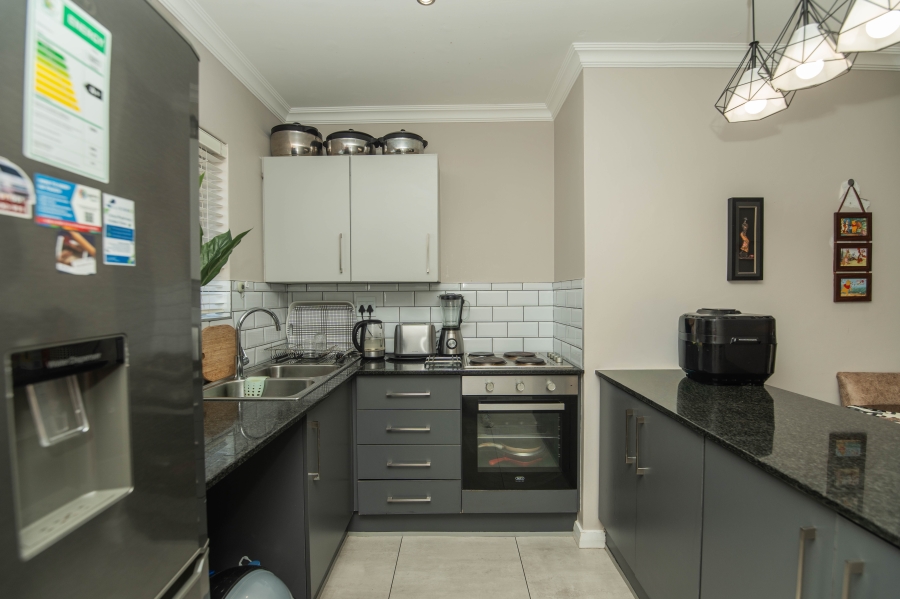 2 Bedroom Property for Sale in Brentwood Park Eastern Cape